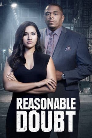 Temporada 4