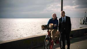 Presque — foto 4