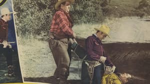 Western Jamboree — foto 1