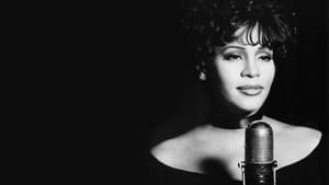 Whitney Houston Live: Her Greatest Performances — foto 1