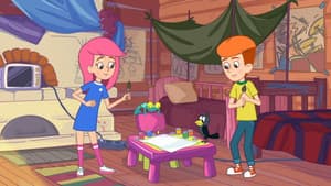 Episodio 22
