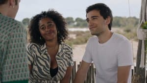 Episodio 714