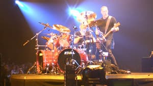 Metallica: Fan Can Six Copenhagen — foto 2