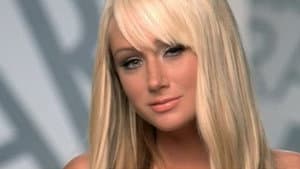 Playboy Video Centerfold:  Sara Jean Underwood — foto 5