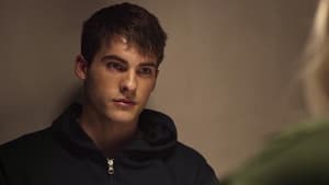 Notorious Nick — foto 4