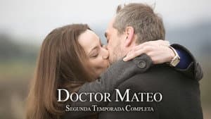 Doctor Mateo — foto 10