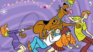 The Scooby-Doo/Dynomutt Hour — foto 3