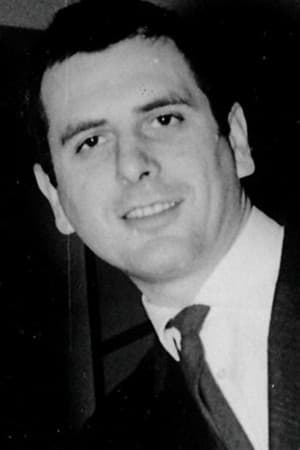 Thilo Krasmann