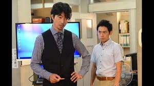 Episodio 5