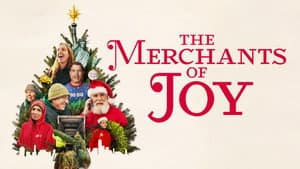 The Merchants of Joy — foto 2
