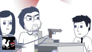 Episodio 5