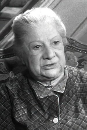Zélie Yzelle