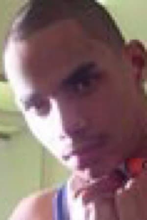 Jose