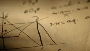 Isaac Newton: The Last Magician — foto 3