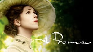 A Promise — foto 3