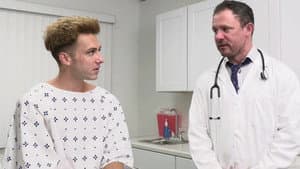 Doctor Tapes 2 — foto 2