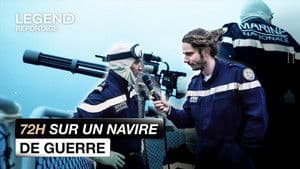 Episodio 4