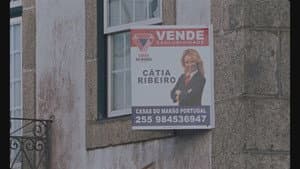 Légua — foto 4
