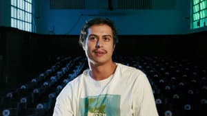 Amaro: O Colégio da Memória — foto 6
