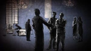 Episodio 3