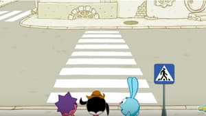 Episodio 30