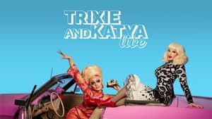 Trixie & Katya Live - The Last Show — foto 2