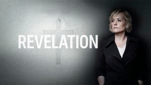 Revelation — foto 1
