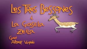 Episodio 90