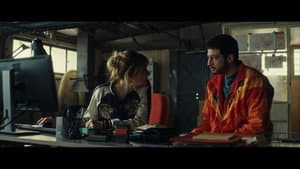 Episodio 4