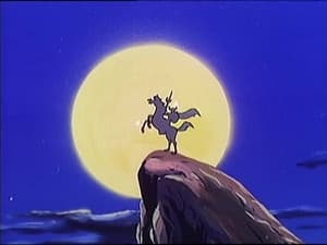 Episodio 32