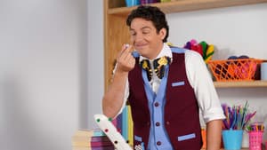Episodio 12