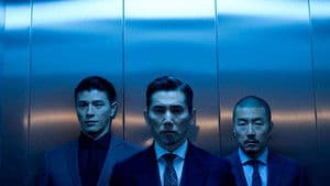 Episodio 1