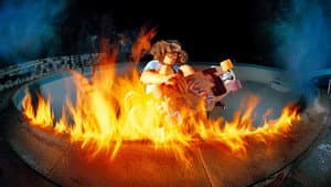 The Tony Alva Story — foto 3