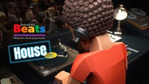 Episodio 11