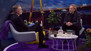 Episodio 77