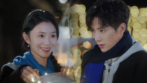 陷入我们的热恋 — foto 9