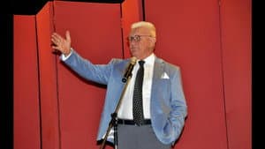 Teake van der Meer: Sa Kin't Ek — foto 1