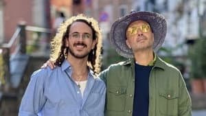 Episodio 10