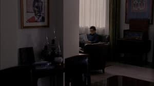 Pasolini — foto 6