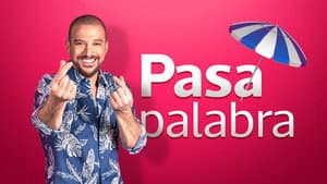 Pasapalabra — foto 3