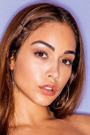 Ginebra Bellucci