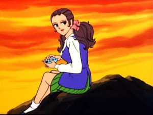 Episodio 9