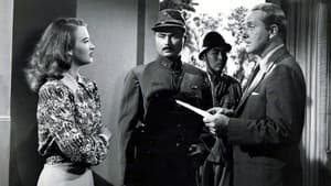 Tokyo Rose — foto 1