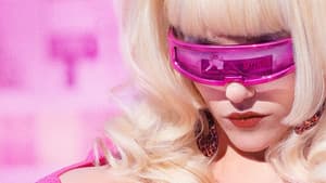 Angelyne — foto 4