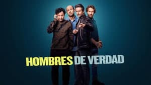 Hombres de verdad — foto 2
