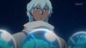 Episodio 10