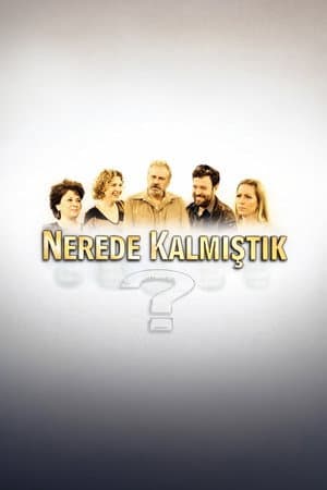 Temporada 1