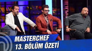 Episodio 13
