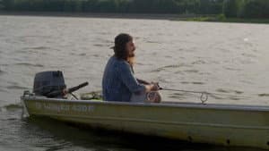 Episodio 4