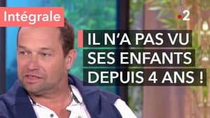 Episodio 49